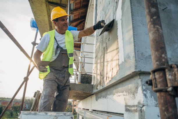 Best Insulation Removal Services  in Elgin, OR