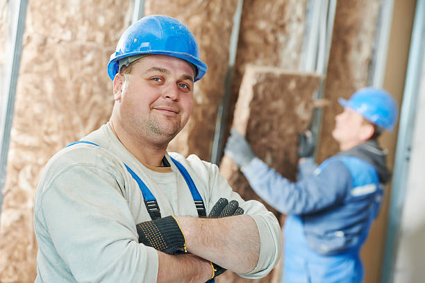 Best Insulation Contractor Near Me  in Elgin, OR